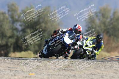 media/Oct-25-2025-Race Pace (Sat) [[47cce5476f]]/Verified/9-Turn 7 (125pm)/